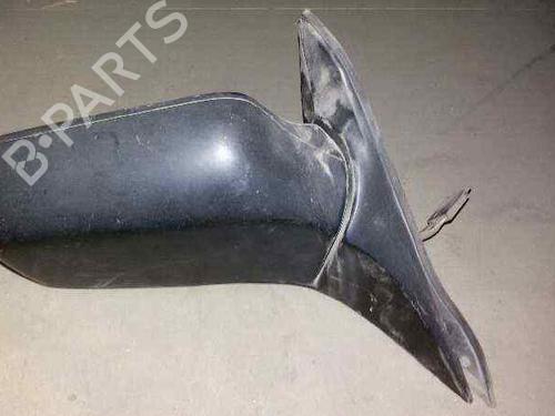 Used Right mirror BMW 3 (E36) 325 i (192 hp) 7940088