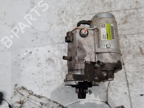 Starter HYUNDAI SANTA FÉ I (SM) 2.0 CRDi | BP18121689M8