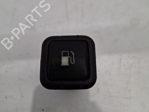 Used Fuel flap VW GOLF IV (1J1) 1.9 TDI (110 hp) 32116591