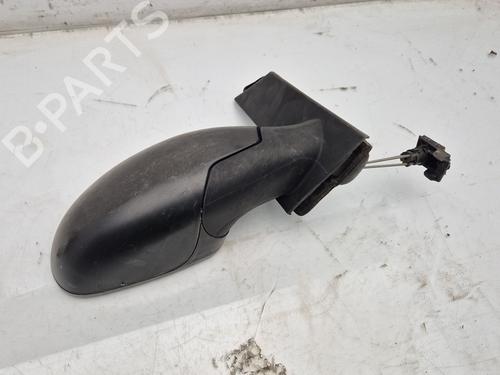 Right mirror SEAT TOLEDO III (5P2) 1.9 TDI | BP27897518C27 