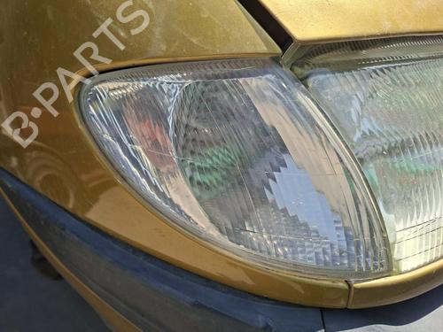 Used Right front indicator Right front indicator 37997470 37997470
