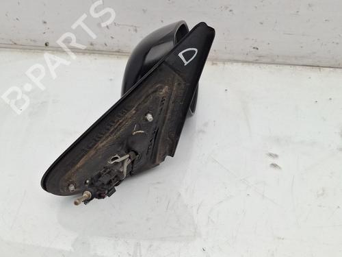 Right mirror SEAT LEON (1M1) 1.6 | BP26434174C27 