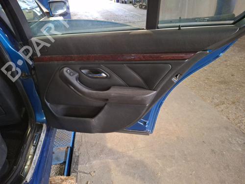 BP30703835C61 main image