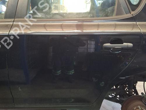 BP30707027C4 main image