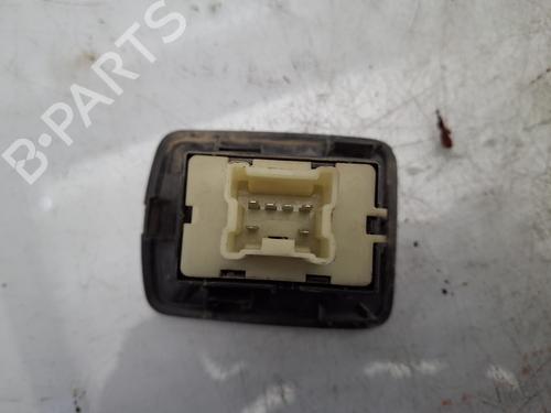 Right front window switch DACIA DOKKER MPV (KE_)  | BP18905515I26 