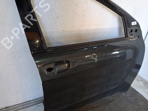 Right front door CITROËN C4 CACTUS 1.2 VTi 82 | BP28480968C3 
