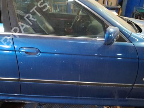 BP30703812C3 main image