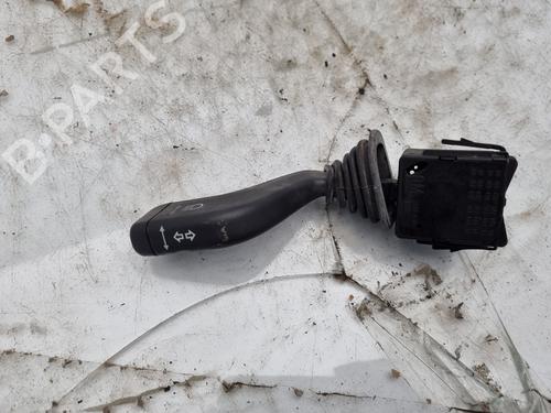 Steering column stalk OPEL COMBO Box Body/MPV 1.7 DI 16V | BP17547360I23 