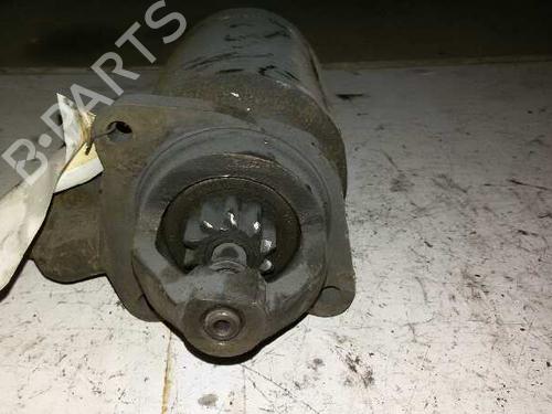 Starter NISSAN TRADE Van  | BP7939927M8 