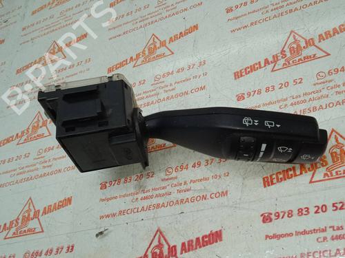 Ratstangsstang FORD FOCUS C-MAX (DM2) 2.0 TDCi | BP7947240I23 