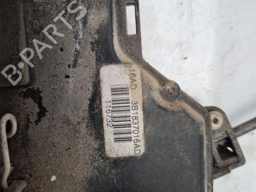 Front right lock SEAT LEON (1M1) 1.9 TDI Syncro | BP24702593C97 