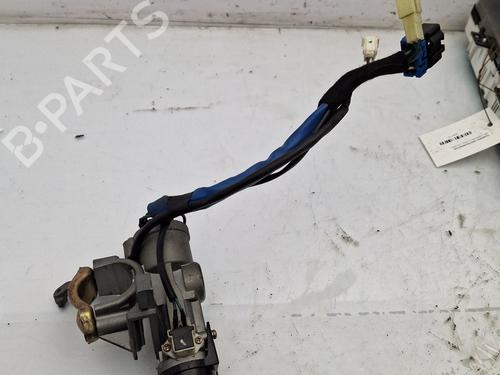 Used Ignition barrel KIA CARNIVAL II (GQ) 2.9 CRDi (144 hp) 30851330