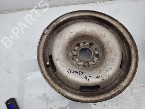 Rim CITROËN JUMPY I (U6U_)  | BP16351606C45 