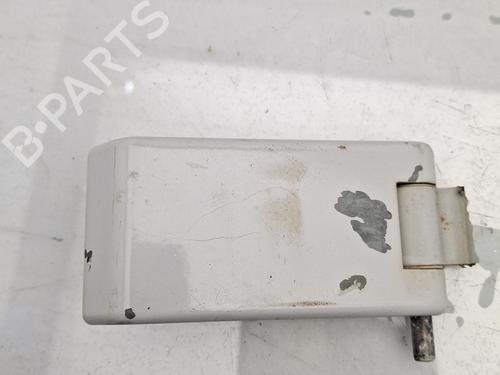 BP31096531C146 main image