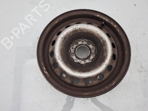 Rim CITROËN JUMPY I (U6U_)  | BP13389554C45 