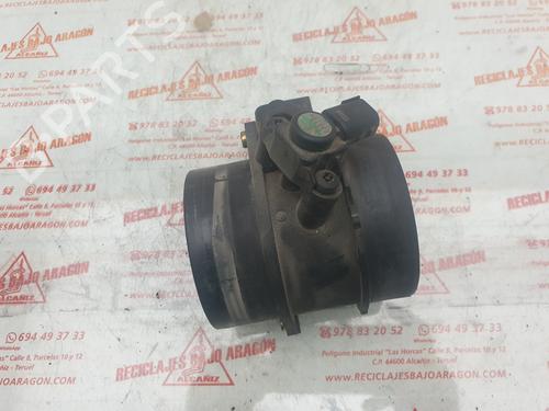 Used Mass air flow sensor MERCEDES-BENZ E-CLASS (W211) E 270 CDI (211.016) (177 hp) 7947938