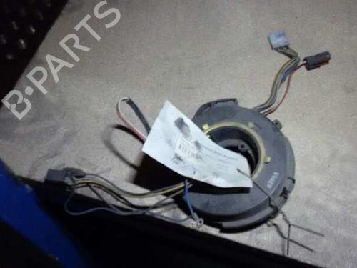 Used Squib airbag BMW 5 (E39) 520 i (150 hp) 7941979