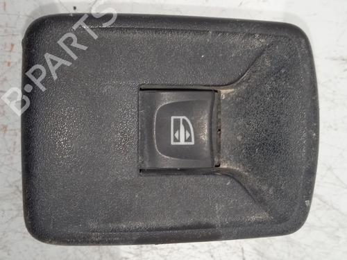 Used Right front window switch DACIA DOKKER MPV (KE_) [2012-2025]  9195485