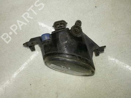 Left front fog light RENAULT CLIO II (BB_, CB_) 1.5 dCi (B/CB08) | BP7935191C30 