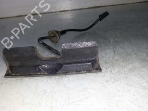Used Tailgate handle FORD MONDEO III (B5Y) 2.0 TDCi (130 hp) 7932486