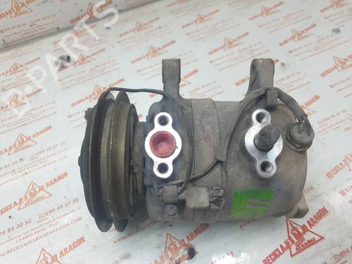 ac-compressor-nissan-terrano-ii-r20-1992-1993-1994-1995-1996-1997-1998-1999-2000-2001-2002-2003-2004-2005-2006-2007-7946960 main image