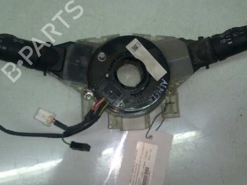 Used Switch NISSAN ALMERA II Hatchback (N16) 2.2 Di (110 hp) 7932218