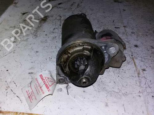 Used Starter OPEL VECTRA A (J89) [1988-1995]  7943011