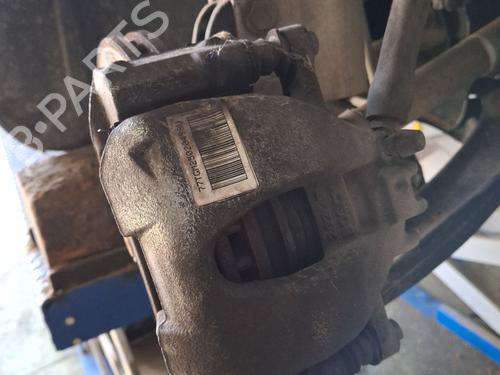 right-front-brake-caliper-peugeot-308-i-4a_-4c_-2007-2008-2009-2010-2011-2012-2013-2014-2015-2016-30476529 main image