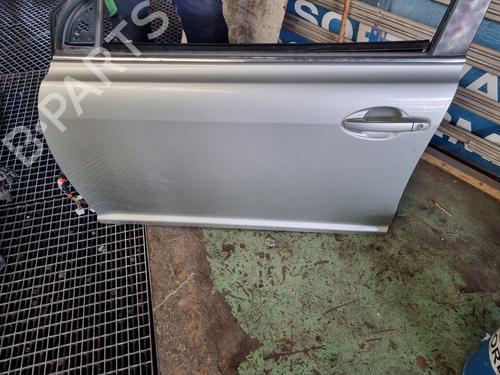 Left front door TOYOTA AVENSIS Saloon (_T25_)  | BP12354228C2