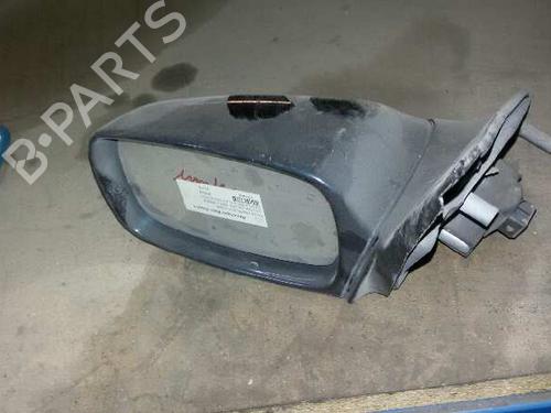 Used Left mirror FORD MONDEO I (GBP) [1993-1996]  7938980