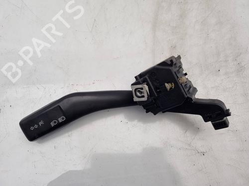Steering column stalk SEAT TOLEDO III (5P2) 1.9 TDI | BP9515895I23 