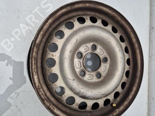 Velg FORD TRANSIT CONNECT (P65_, P70_, P80_) 1.8 TDCi (90 hp) 22322937