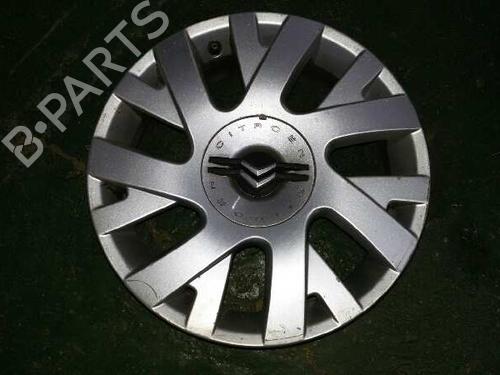 Rim CITROËN C4 I (LC_) 1.6 HDi | BP7934849C45 