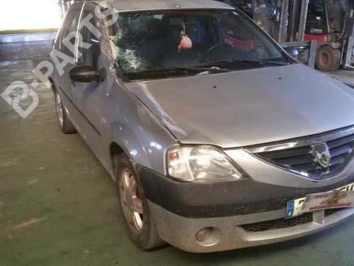 Used Parts DACIA LOGAN (LS_)  1.5 dCi (LS0K)  910280