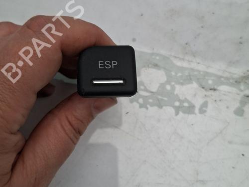 Used Switch Switch AUDI A4 B7 Avant (8ED) 2.0 TDI 16V (140 hp) 36159347 36159347