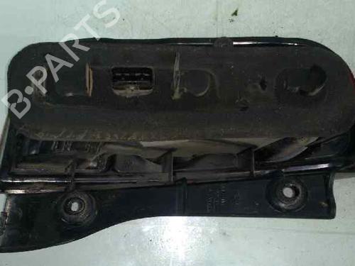 Right taillight NISSAN MICRA III (K12)  | BP7931407C35 