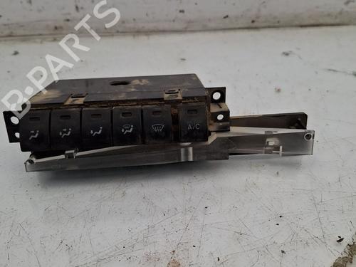 Commande Chauffage SUZUKI VITARA (ET) HDI (SE 420HDI) (87 hp) 32059811