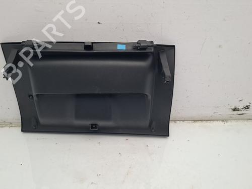 Glove box CITROËN C3 II (SC_) | BP34700284C95 - Image 2