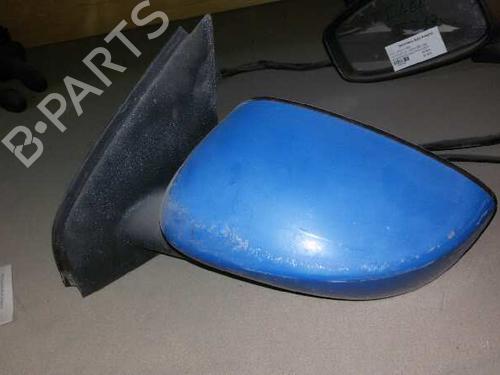 Ryggespeil venstre FIAT STILO (192_) 1.9 D Multijet (100 hp) 7941143