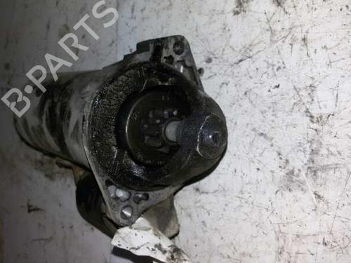 Starter FIAT PUNTO (176_)  | BP7939595M8 