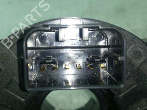 Switch VW POLO IV (9N_, 9A_) 1.2 12V | BP7932869I30