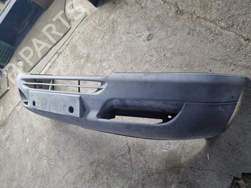 Front bumper MERCEDES-BENZ SPRINTER 4-t Van (B904)  | BP13029443C7 