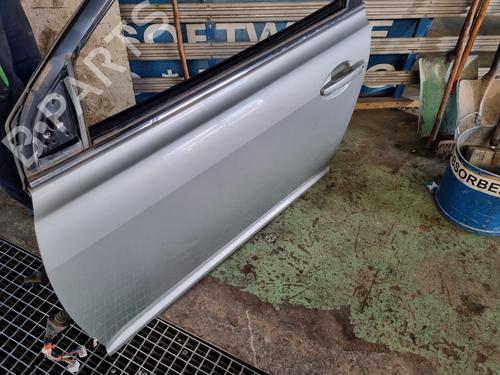 Left front door TOYOTA AVENSIS Saloon (_T25_)  | BP12354228C2