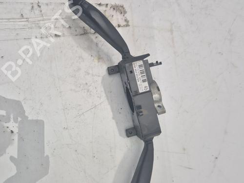 Used Steering column stalk SEAT IBIZA III (6L1) 1.6 16V (105 hp) 26525272