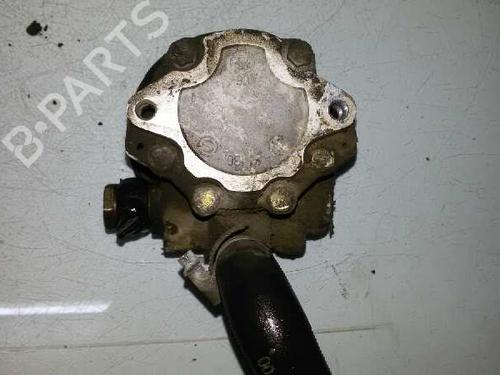 Steering pump SEAT CORDOBA (6K2) 1.4 | BP7930925M99 