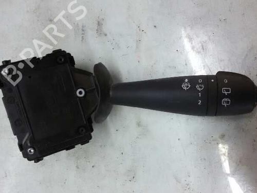 Used Steering column stalk DACIA SANDERO II 1.2 (75 hp) 7991324