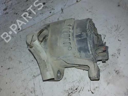 Alternator FIAT PUNTO (176_)  | BP7940691M7 