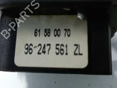 Steering column stalk CITROËN XSARA Break (N2) 1.9 TD | BP7930291I23 