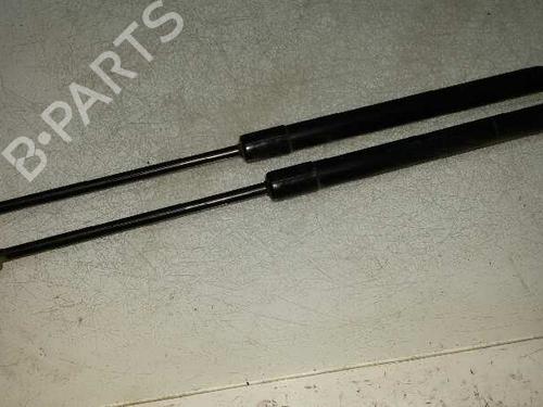 Heckklappendämpfer für OPEL ASTRA H (A04) 1.7 CDTI (L48) (100 hp) 14214173