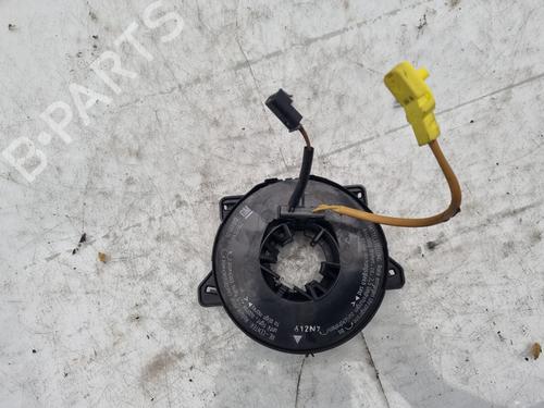 Kontaktrulle Airbag OPEL OMEGA B (V94) 2.0 DTI 16V (F69, M69, P69) | BP18135697C102 